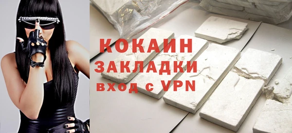 дживик Каменногорск