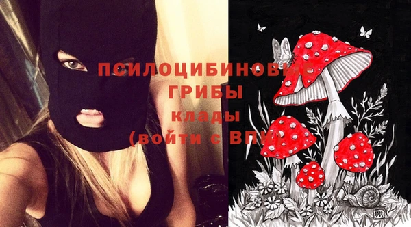 каннабис Каменск-Шахтинский