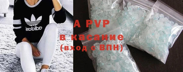 дживик Каменногорск